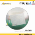 Hx-Cm01 Outdoor Product Convex Security Mirror